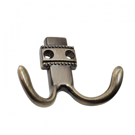 Крючок 04.49.33 