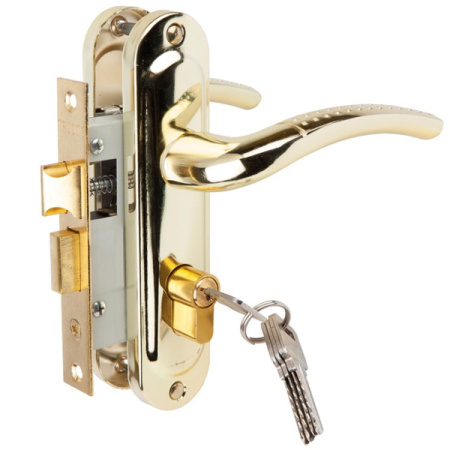 КартинкаССайта