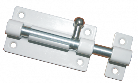 Изображение загружено обработкой по данным файла Excel