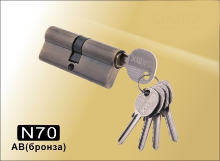 Миниатюра