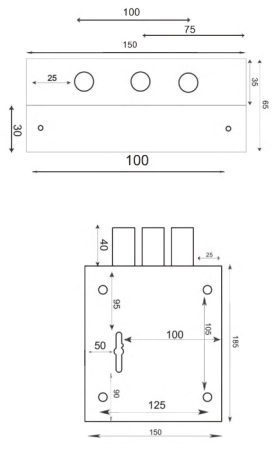 Снимок экрана 2023-03-17 123818