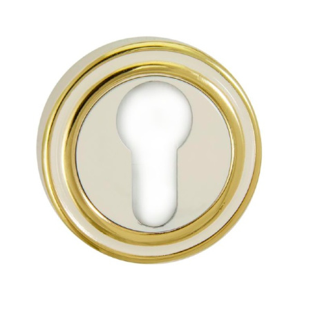 nakladki-renz-osnovanie-krug-nakladka-na-tsilindr-renz-et-16-msw-gp-mat-sup-bel-lat-bl