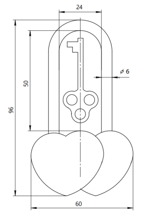 Снимок экрана 2023-03-17 112842