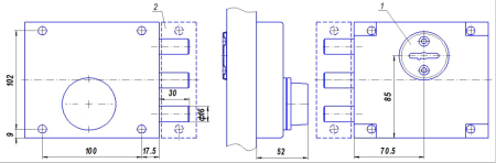 Снимок экрана 2023-03-17 132314