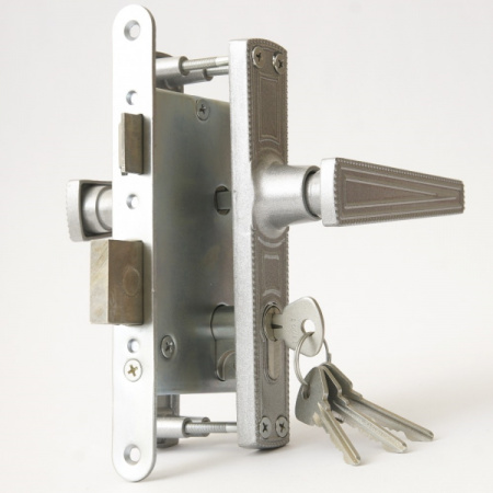 КартинкаССайта