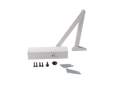 9dcaad94429b127abc0973c09a290cb5