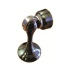 Ограничитель 08.09.33 TRODOS "102" магнит (бронза)