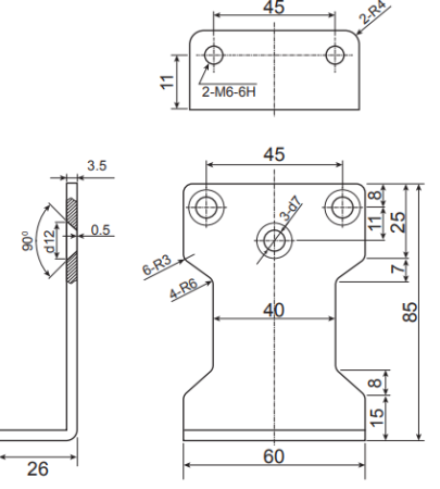 Снимок экрана 2022-06-15 153237