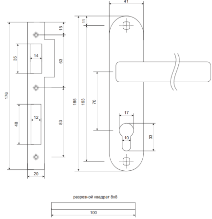 Снимок экрана 2023-03-16 122707