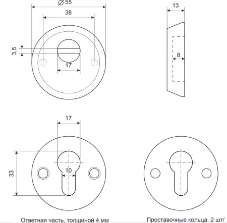 Снимок экрана 2022-06-15 150439