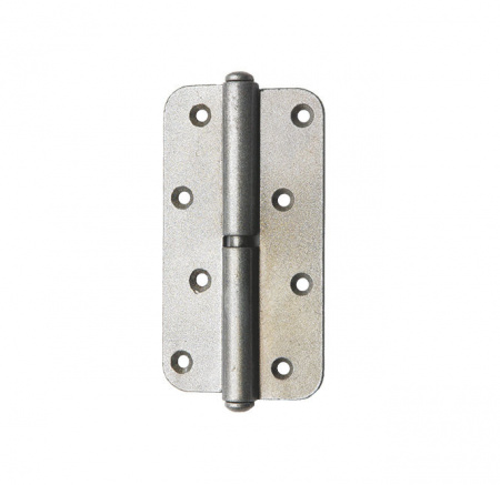 Петля накладная ПН1-130 б/п .прав. МТ