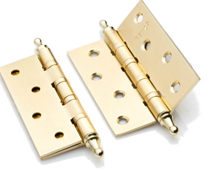 Безымянный