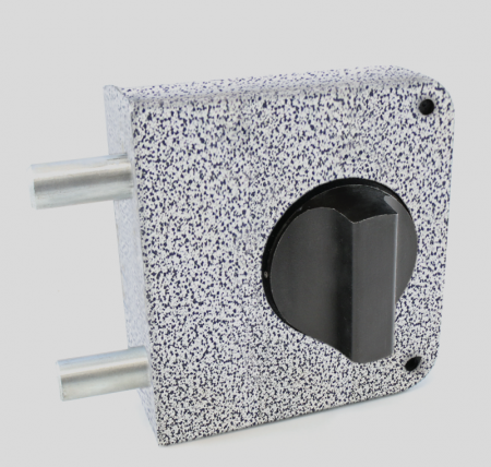 КартинкаССайта