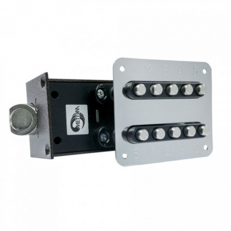 6fe76a0dca4932b31b1053997eb72309