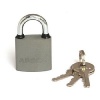 Замок висячий Apecs PD-02-32 (12)