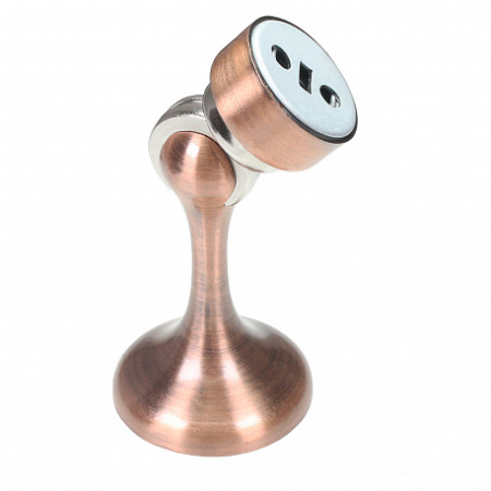 2cff4971_1044_11ea_81b0_001e67d60b08_2a089652_1a65_11ea_81b4_001e67d60b08