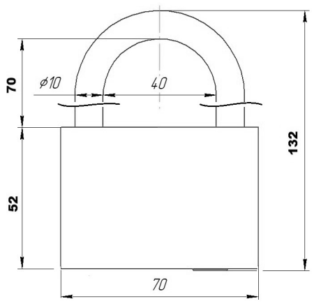 Снимок экрана 2023-03-17 121743