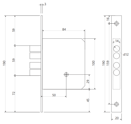 Снимок экрана 2023-03-16 120433