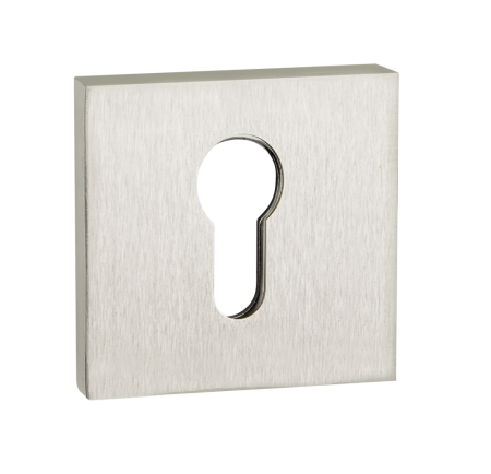 dce484db4b8a403b4dd6bcf88526f57a