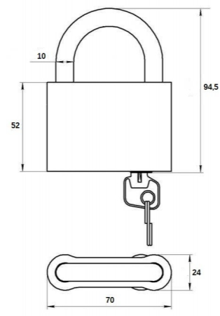 Снимок экрана 2023-03-17 121701