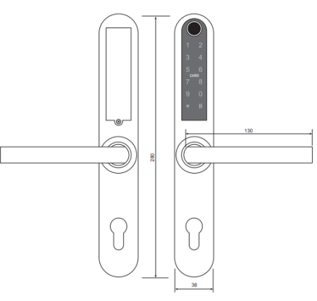 Снимок экрана 2022-09-21 113751