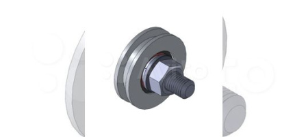 -S5Q6La7VcdUQ7fGLpOiQ8NLU8HwSVfD_vlfJeVL