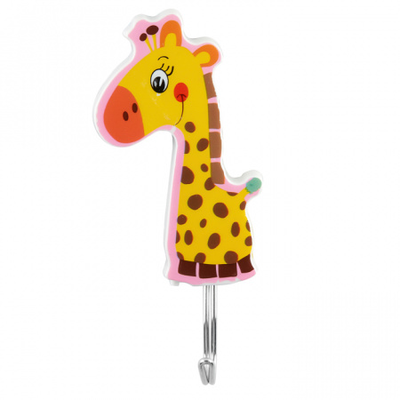 8cc622cb-ca30-11e9-8130-001517d7bc95