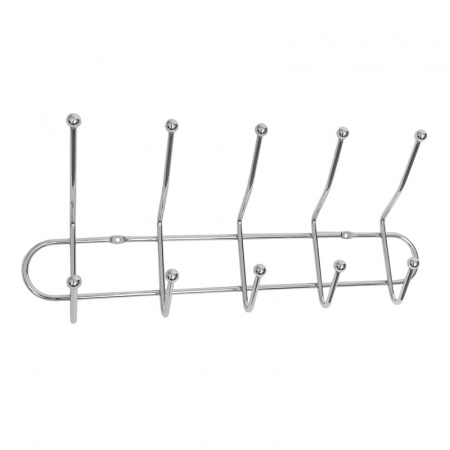 Изображение загружено обработкой по данным файла Excel