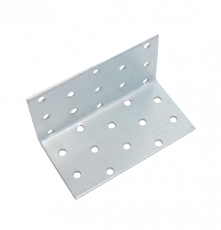 2832bc9fa49e1e5fc6481f16529d9b39_s800x0 (2)