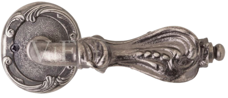 ff71db471bd5fbe13cc2e5c5141eaba5