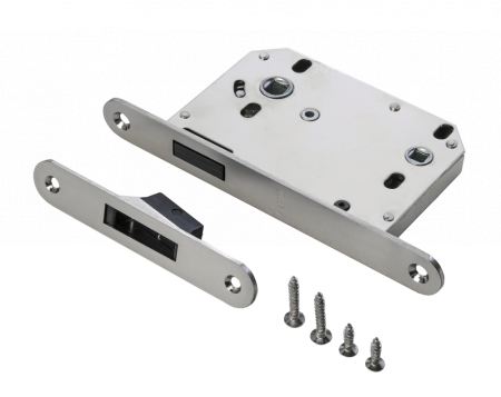 44925c854e7952f5ad6cae7863f2fc46