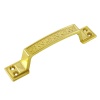 КартинкаССайта