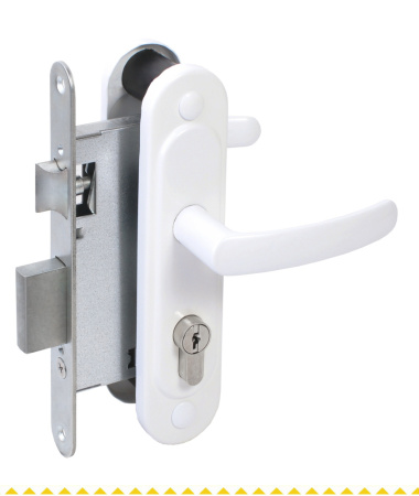 Основная картинка