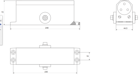 Снимок экрана 2022-06-15 152749