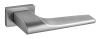 INDH 315-01 MSN