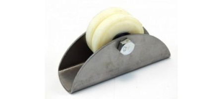 3321692d78652908d6fccb0b304c7aab