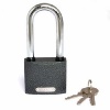 Замок навесной Avers PD-01-63-L 
