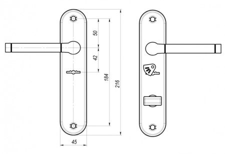 70143