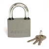 Замок висячий Apecs PD-02-60 (6)