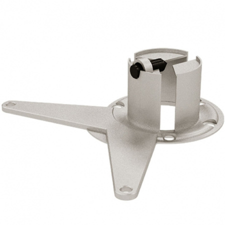 КартинкаССайта