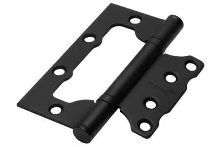 6419845df8c28aa1b801b0573ef513ed-1200x800