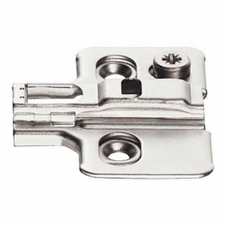 315.98.650_1-800x800