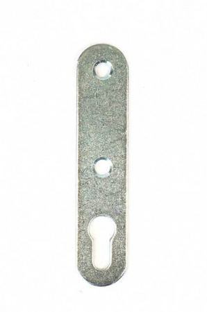 Подвеска мебельная L-75 Ц МТ