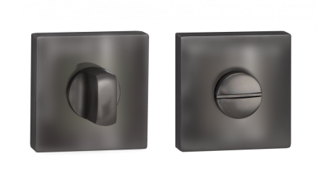 dce484db4b8a403b4dd6bcf88526f57a