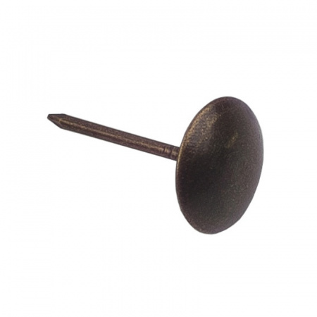 КартинкаССайта