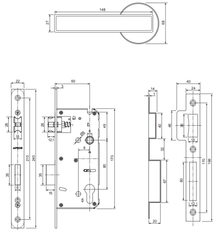Снимок экрана 2022-09-21 113409