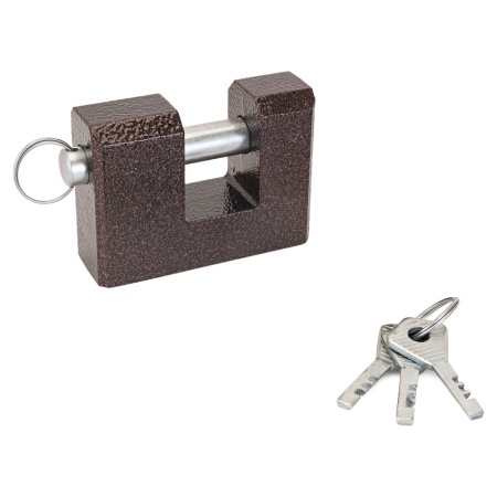 bd425a8c_a934_11e5_80be_001e67d60b08_66e92ebd_36ff_11ec_8216_00e0ed875fc0