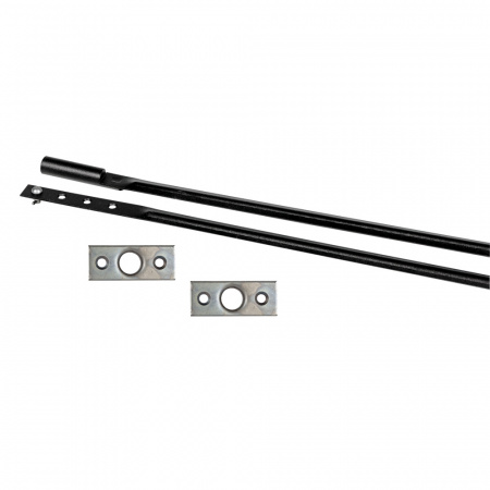 b6ee3e0d936bf934b8878e12d6dae27f