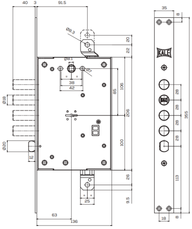Снимок экрана 2022-07-04 154120