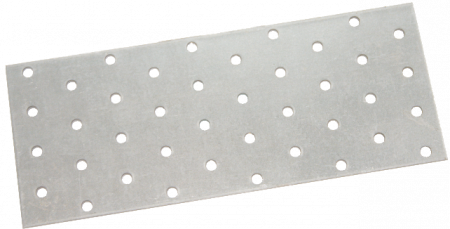 Изображение загружено обработкой по данным файла Excel